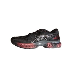 کفش مخصوص دویدن اسیکس مدل Asics GEL-Nimbus 22