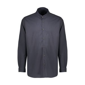 پیراهن آستین بلند مردانه باینت مدل 2261527-92